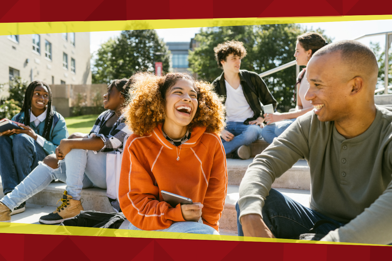 Open House Summer 2025